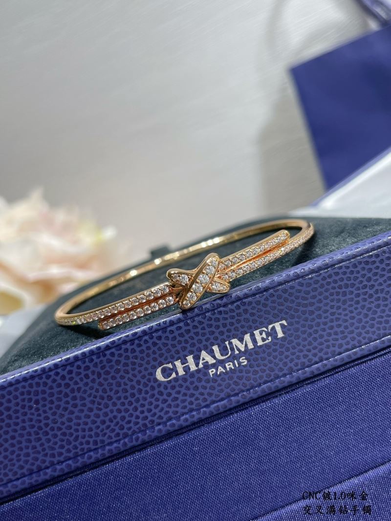 Chaumet Bracelets